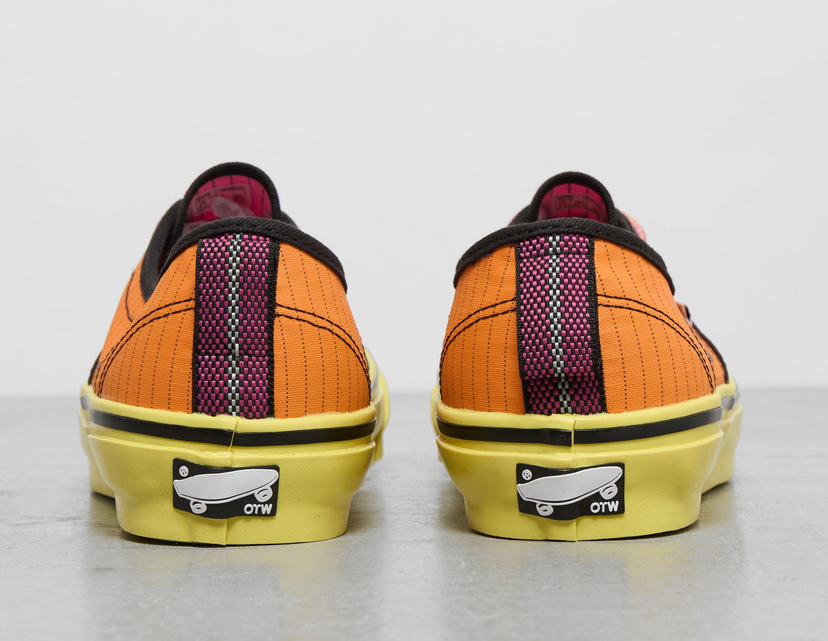 Vans OTW Authentic