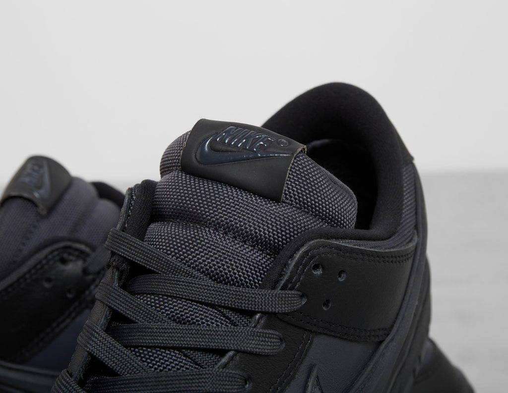 Nike Dunk Low GORE-TEX