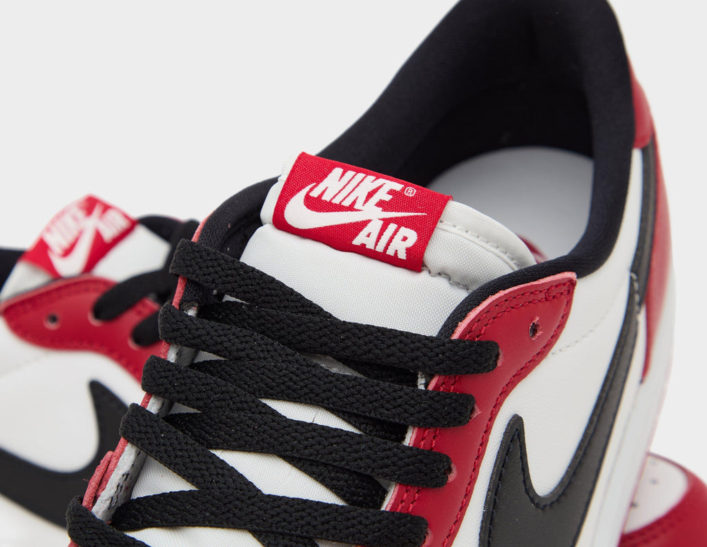 Jordan Air 1 Low OG