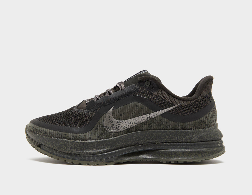 Air Zoom Pegasus Premium