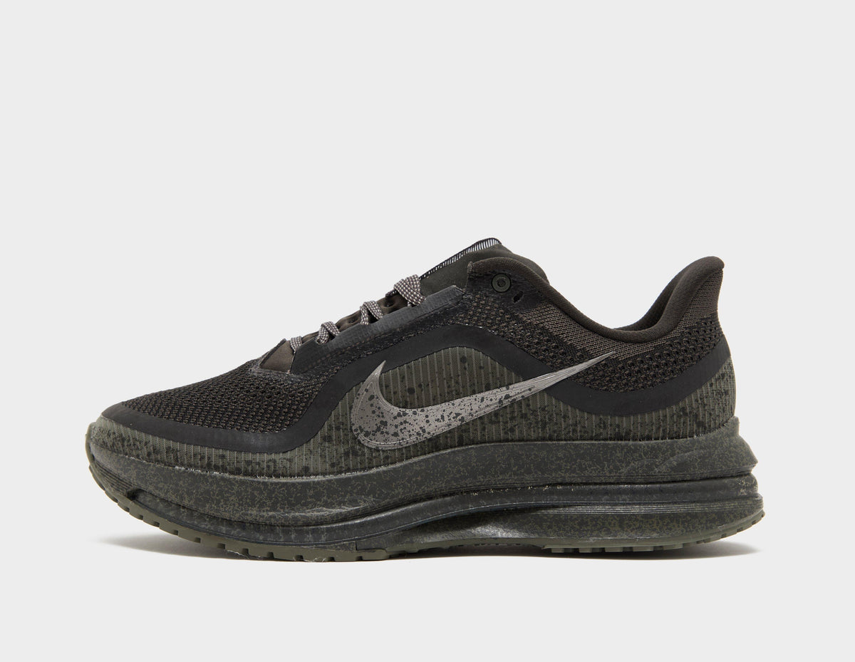 Air Zoom Pegasus Premium
