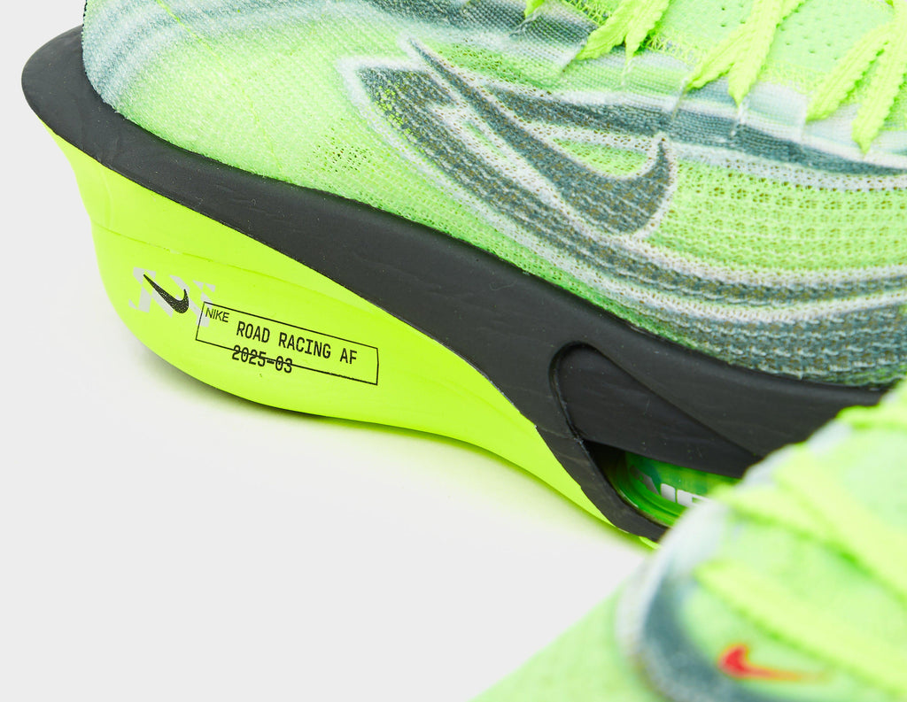 Nike Alphafly 3