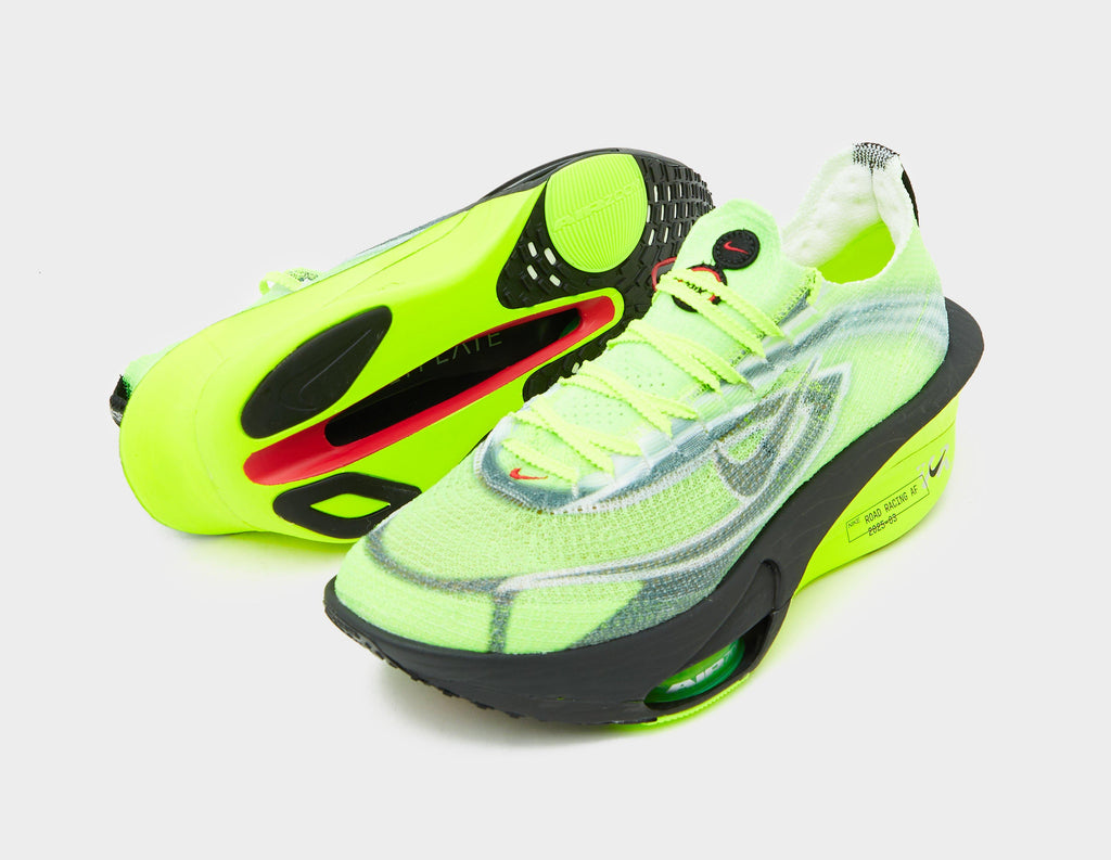 Nike Alphafly 3