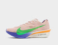 Nike Vaporfly 4 'Eliud Kipchoge'