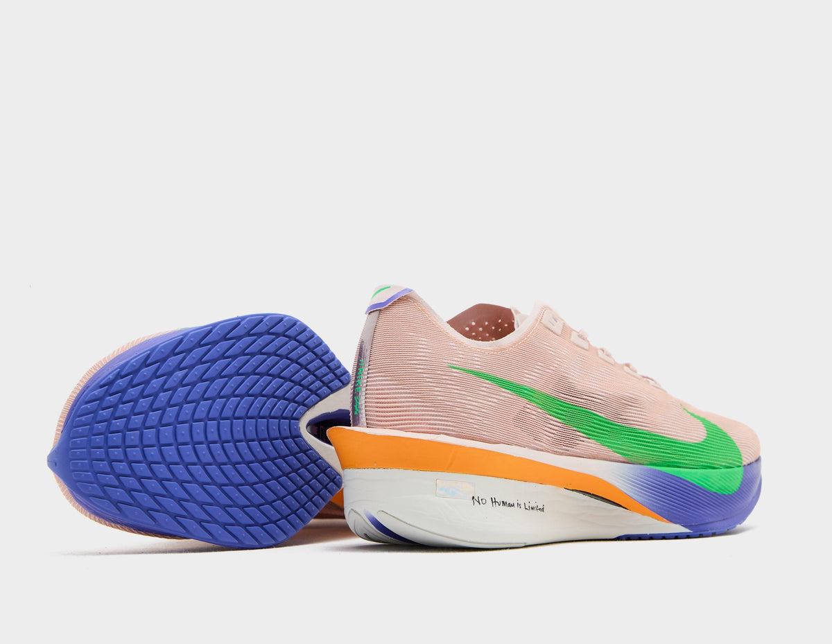 Nike Vaporfly 4 'Eliud Kipchoge'