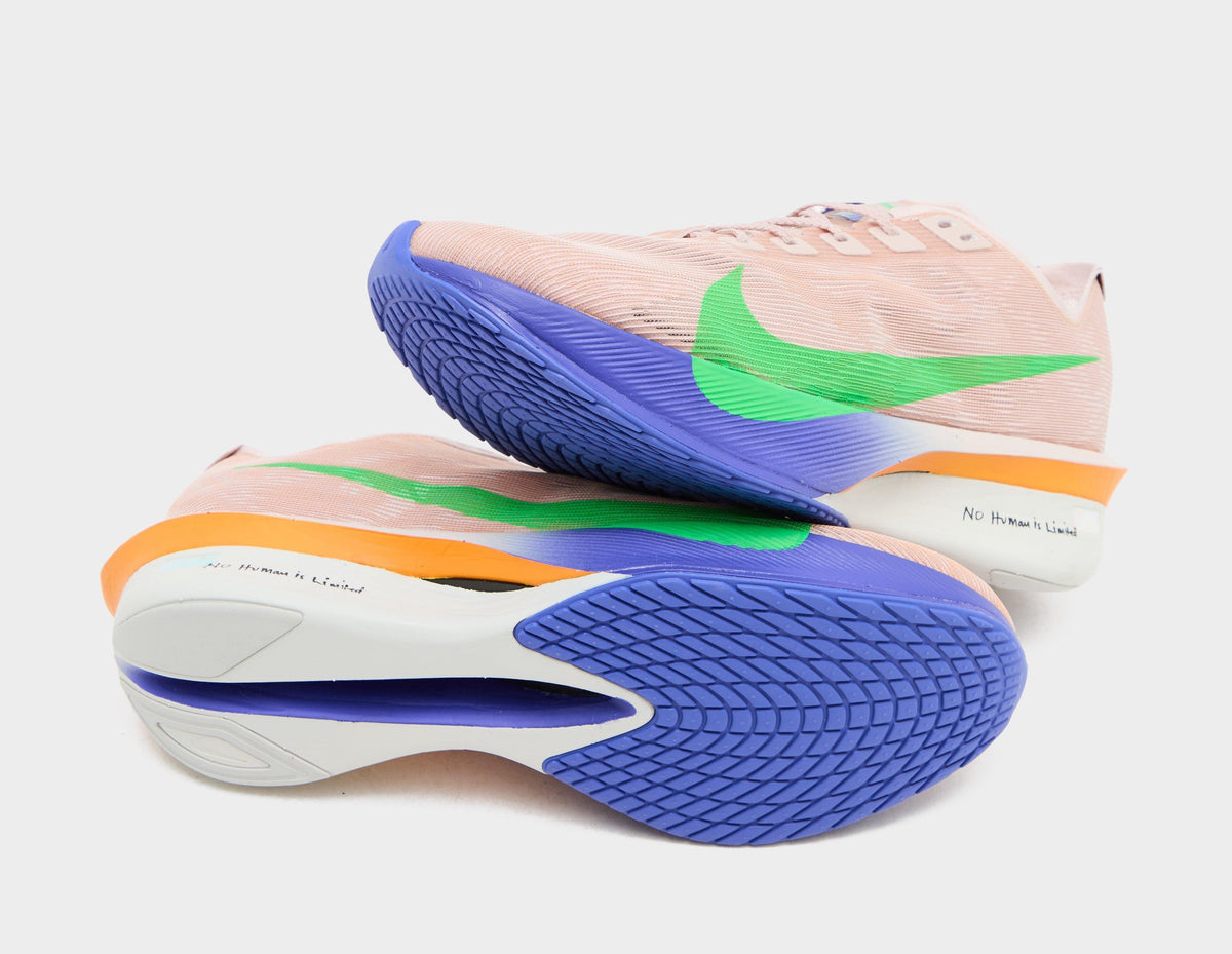 Nike Vaporfly 4 'Eliud Kipchoge'