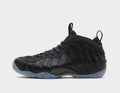 Nike Air Foamposite One