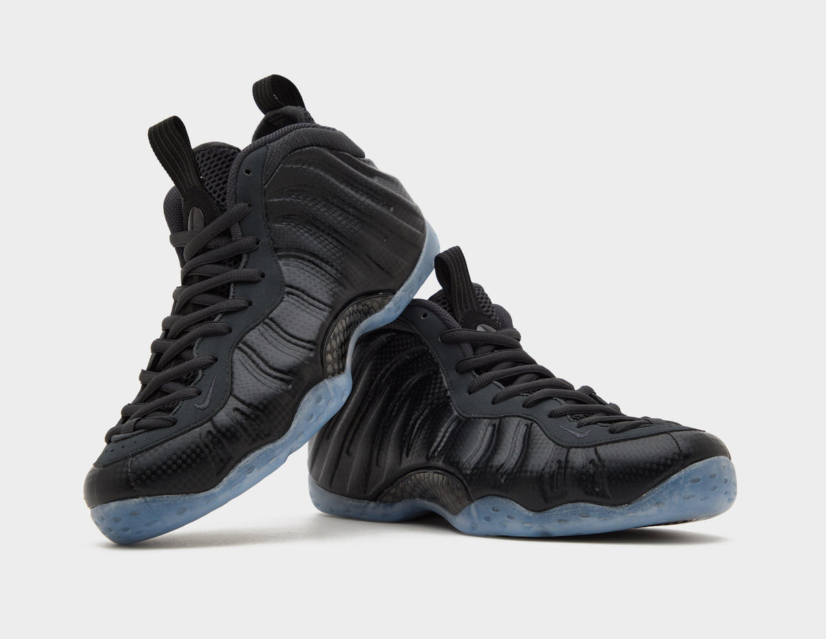 Nike Air Foamposite One