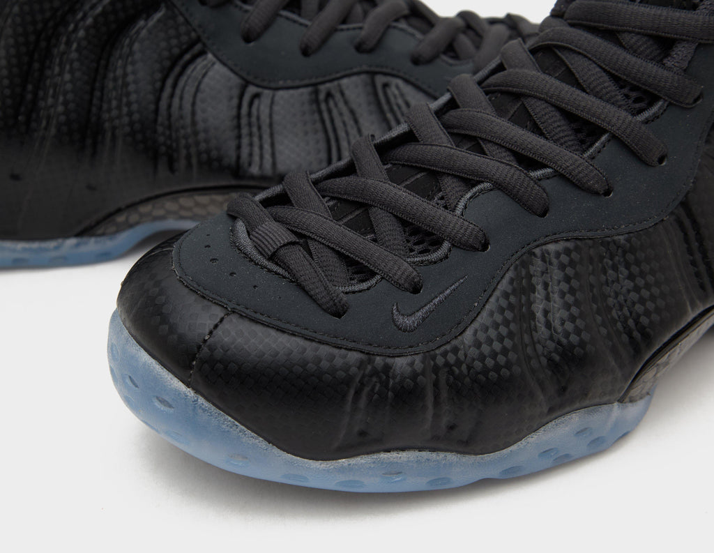 Nike Air Foamposite One