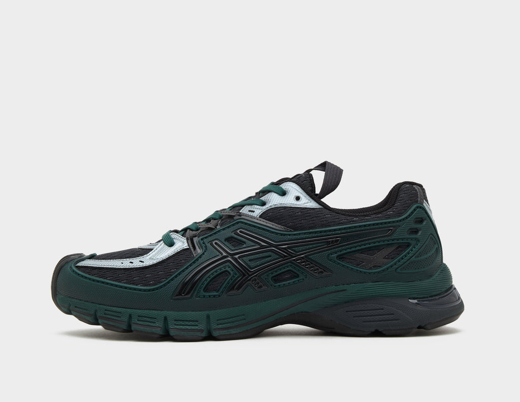 ASICS UB12-S GEL-SD-LYTE