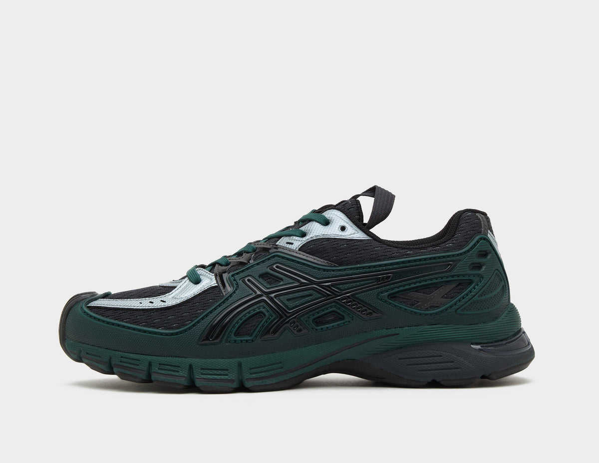 ASICS UB12-S GEL-SD-LYTE