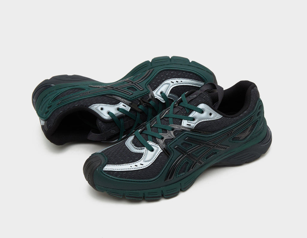 ASICS UB12-S GEL-SD-LYTE