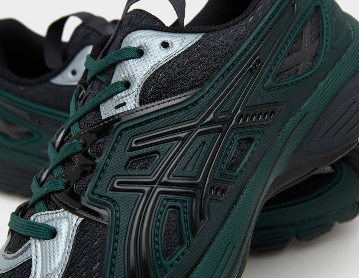 ASICS UB12-S GEL-SD-LYTE