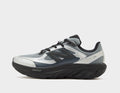 New Balance x CAYL Fresh Foam X Trail More v3