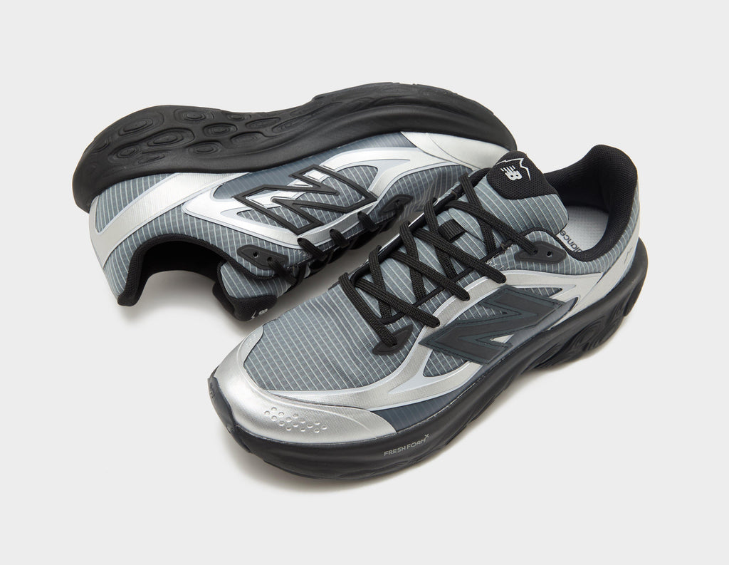 New Balance x CAYL Fresh Foam X Trail More v3