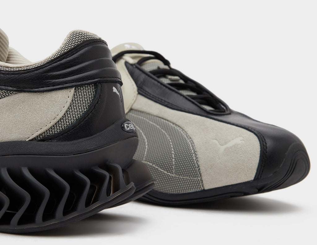 PUMA Cell Geo 1