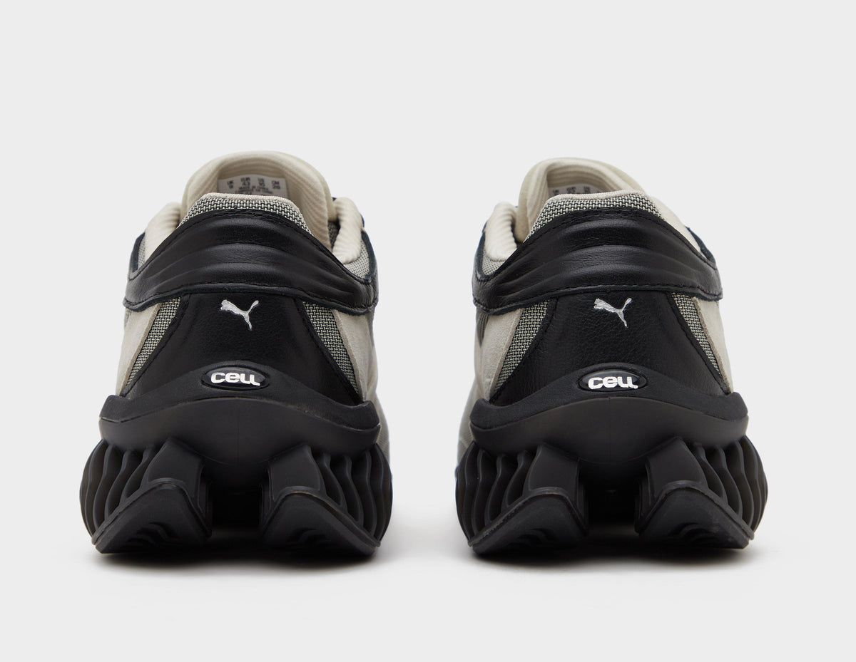PUMA Cell Geo 1