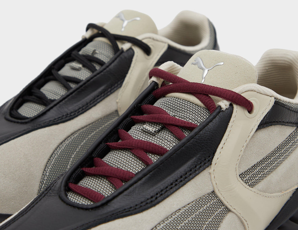 PUMA Cell Geo 1