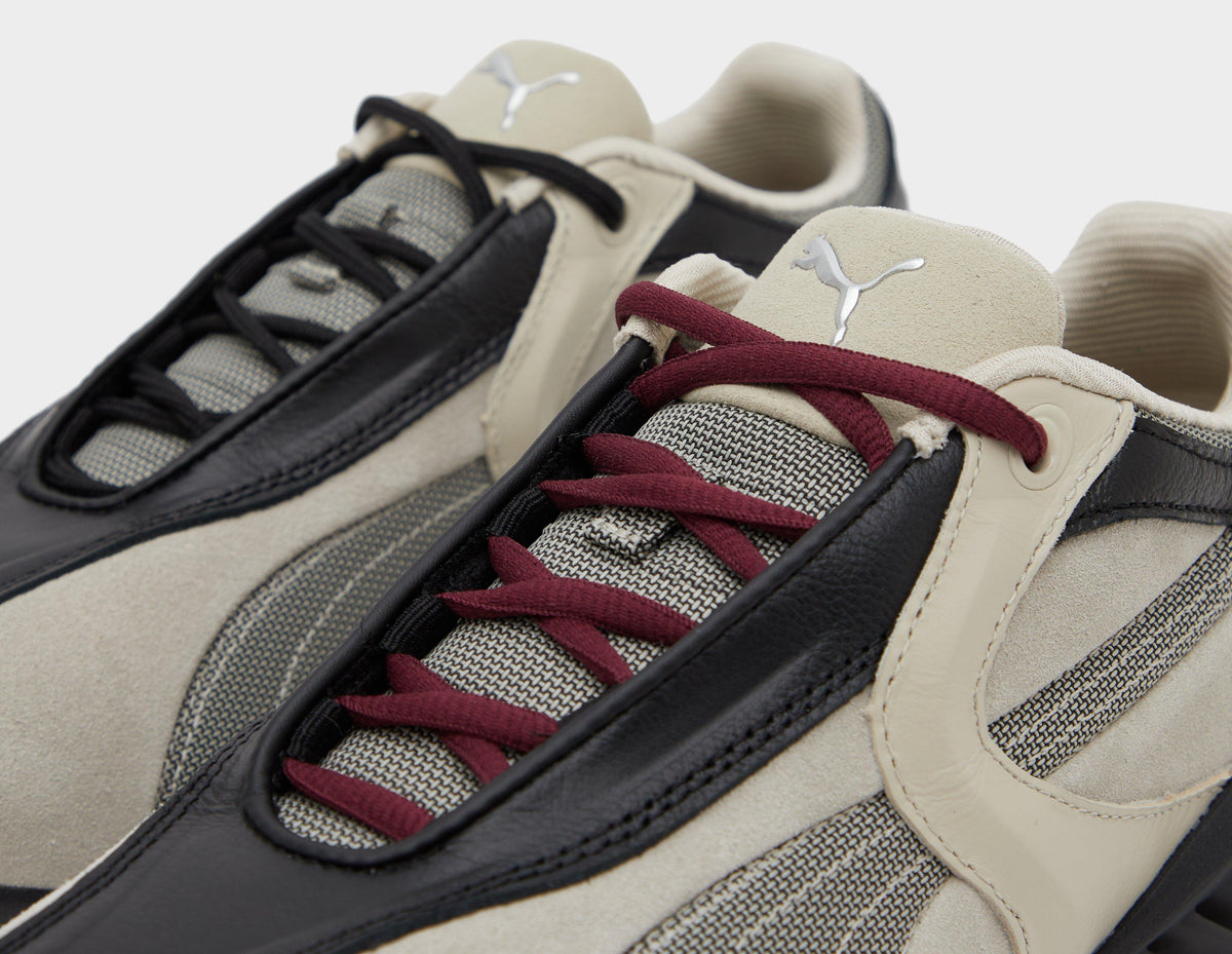 PUMA Cell Geo 1