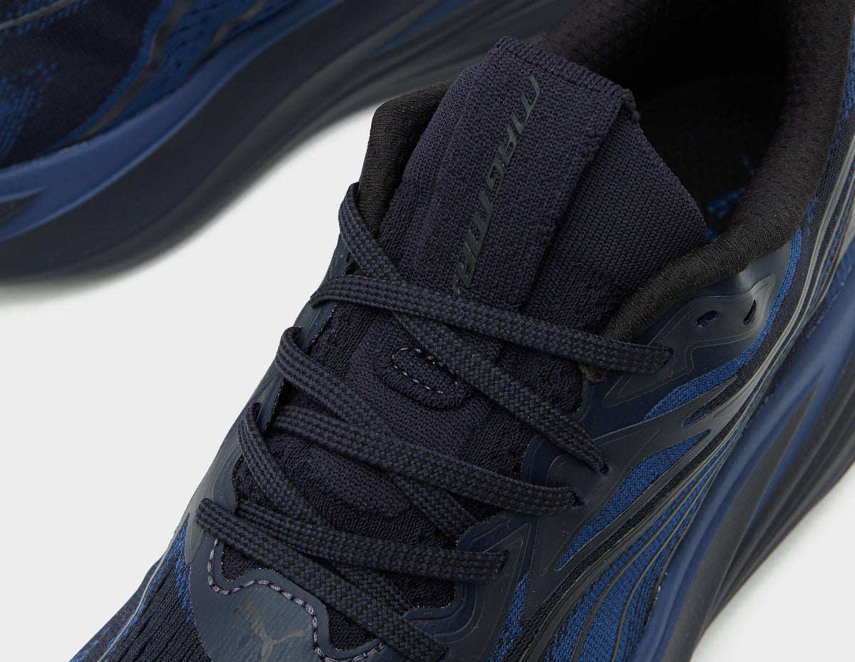 PUMA MagMax NITRO 2