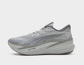 PUMA MagMax NITRO 2