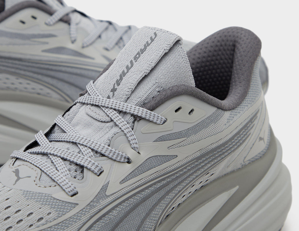 PUMA MagMax NITRO 2