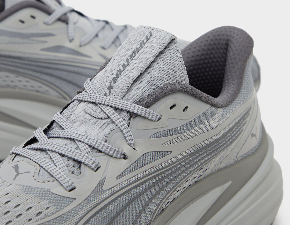 PUMA MagMax NITRO 2