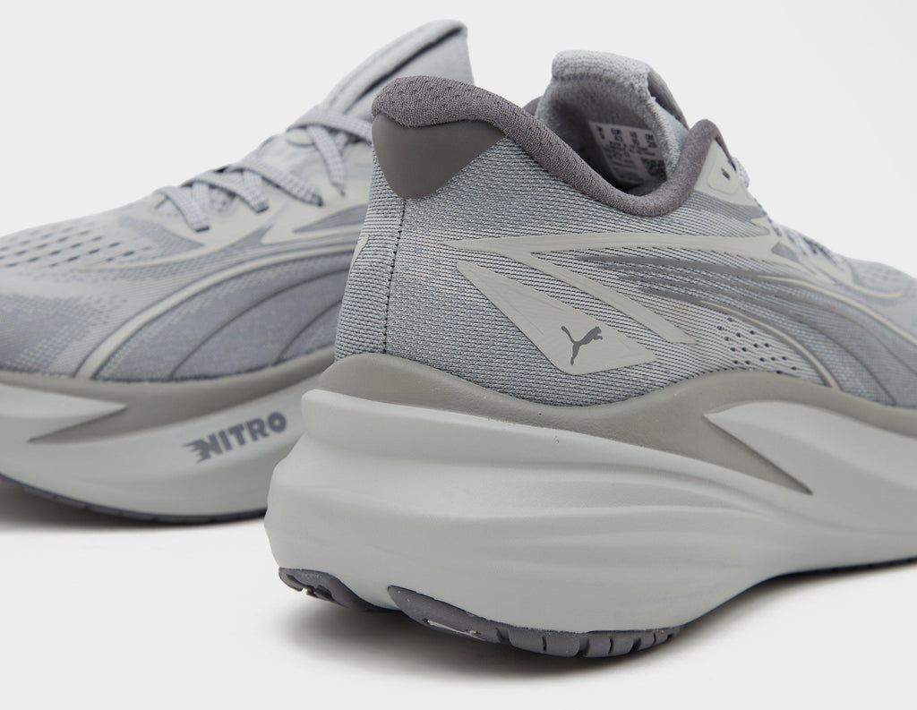 PUMA MagMax NITRO 2