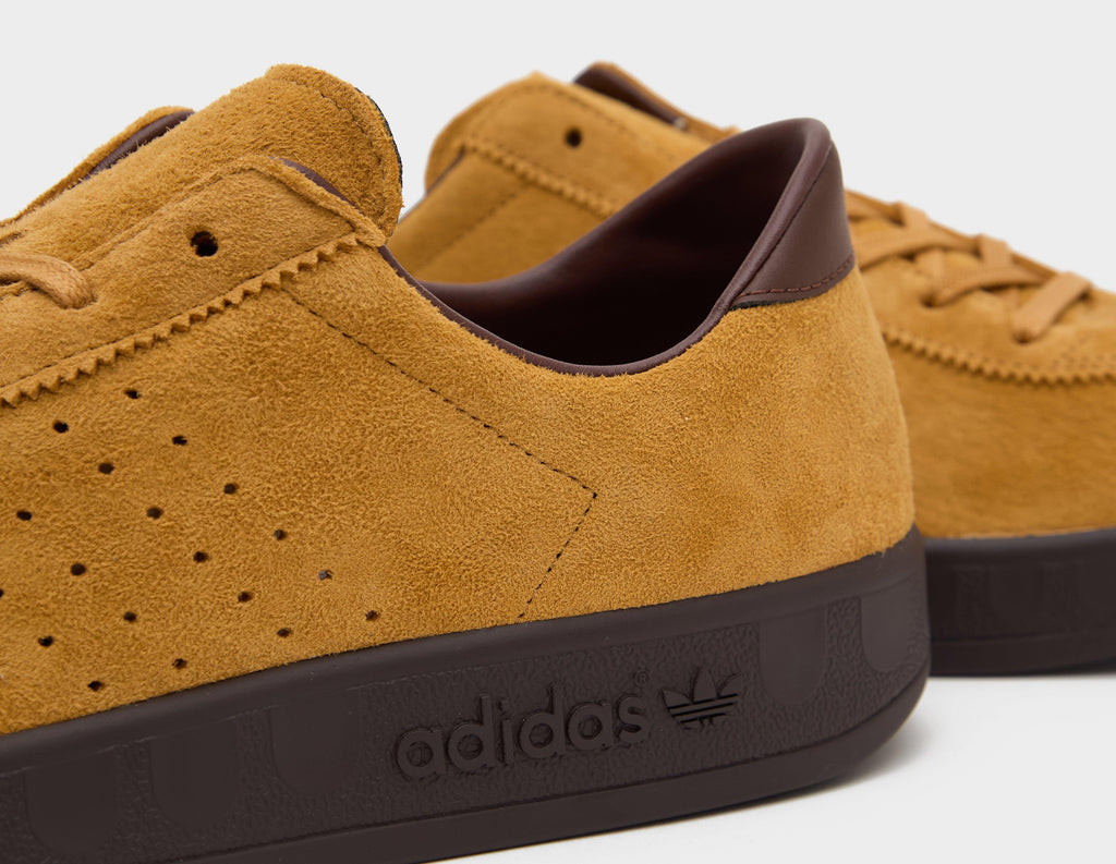 adidas Originals Mallorca