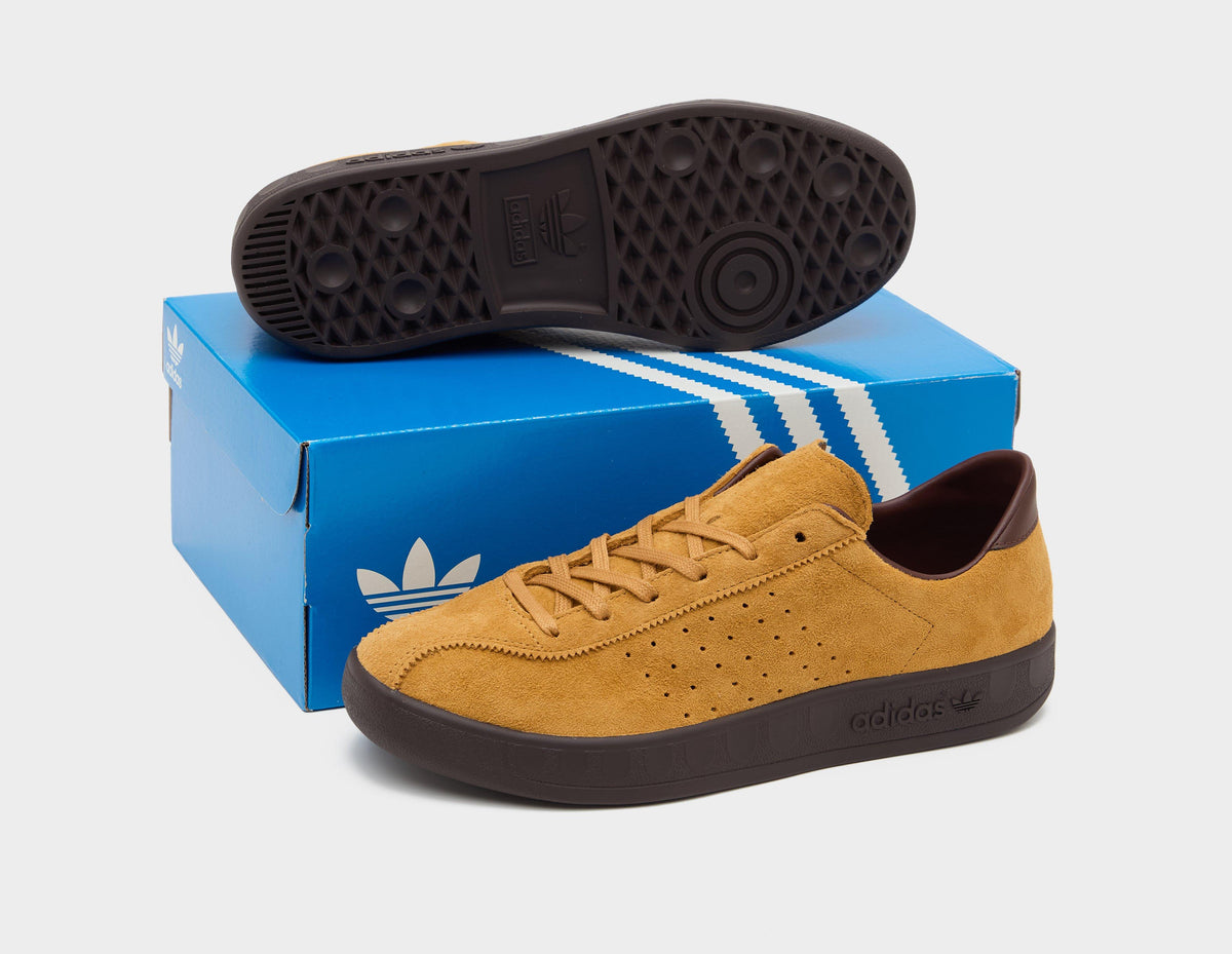 adidas Originals Mallorca