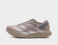 adidas Adizero Evo SL