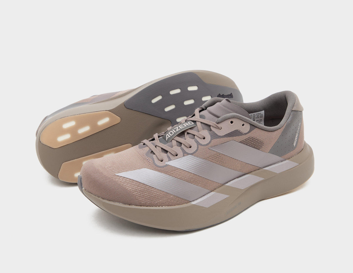 adidas Adizero Evo SL