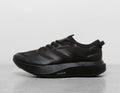 adidas Adizero Evo SL ATR
