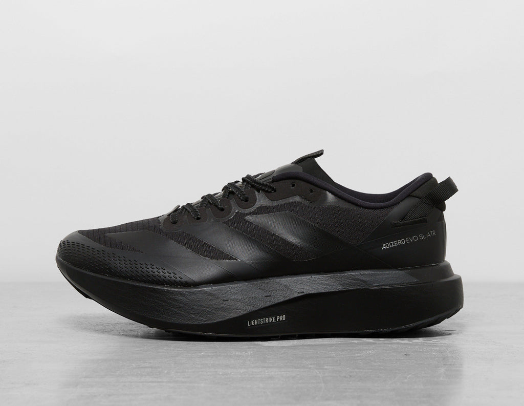 adidas Adizero Evo SL ATR