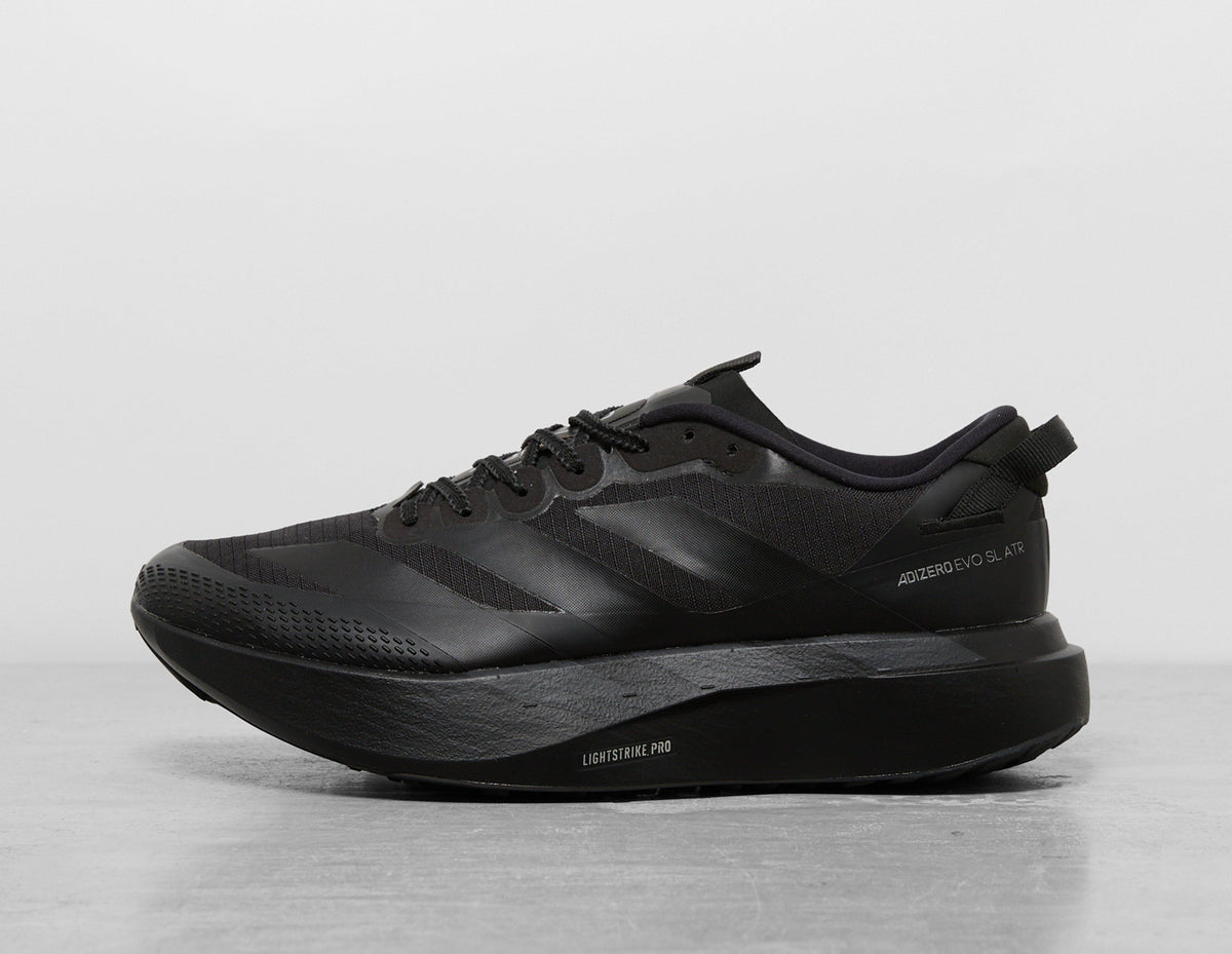 adidas Adizero Evo SL ATR