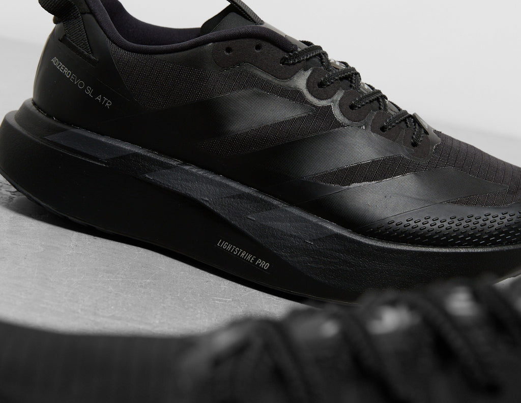 adidas Adizero Evo SL ATR