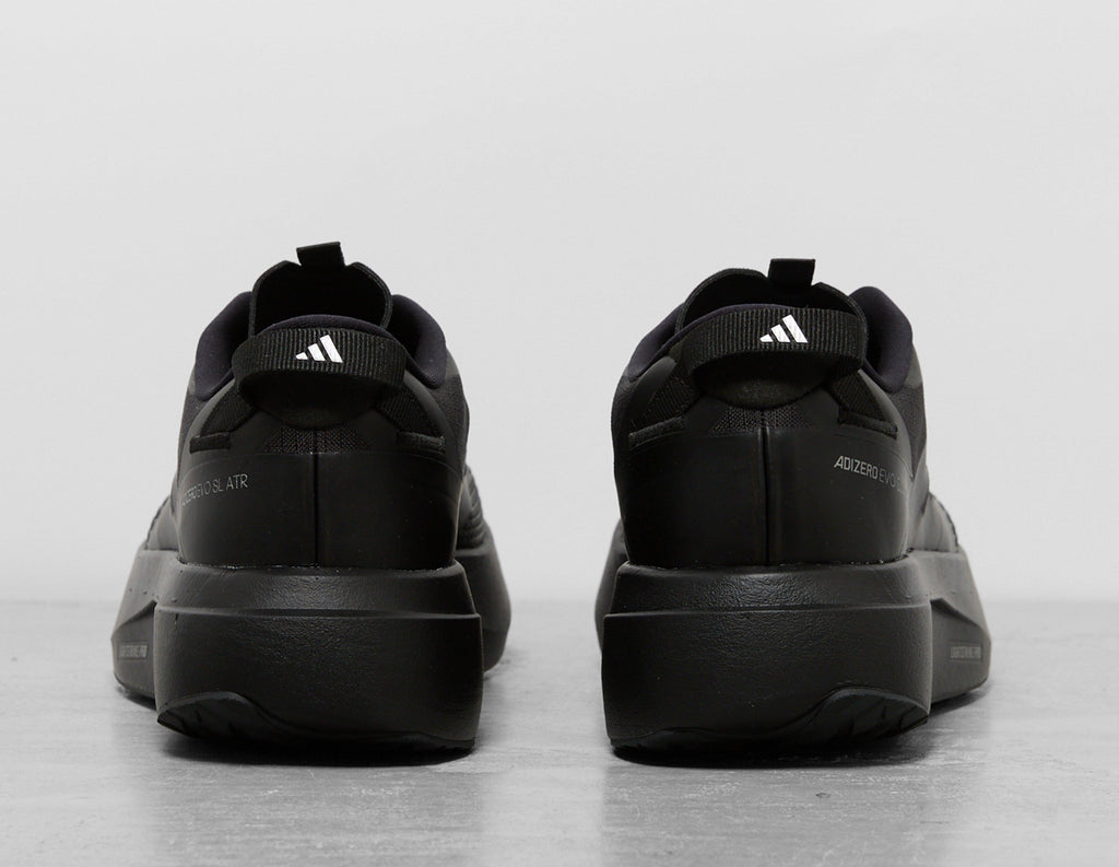 adidas Adizero Evo SL ATR