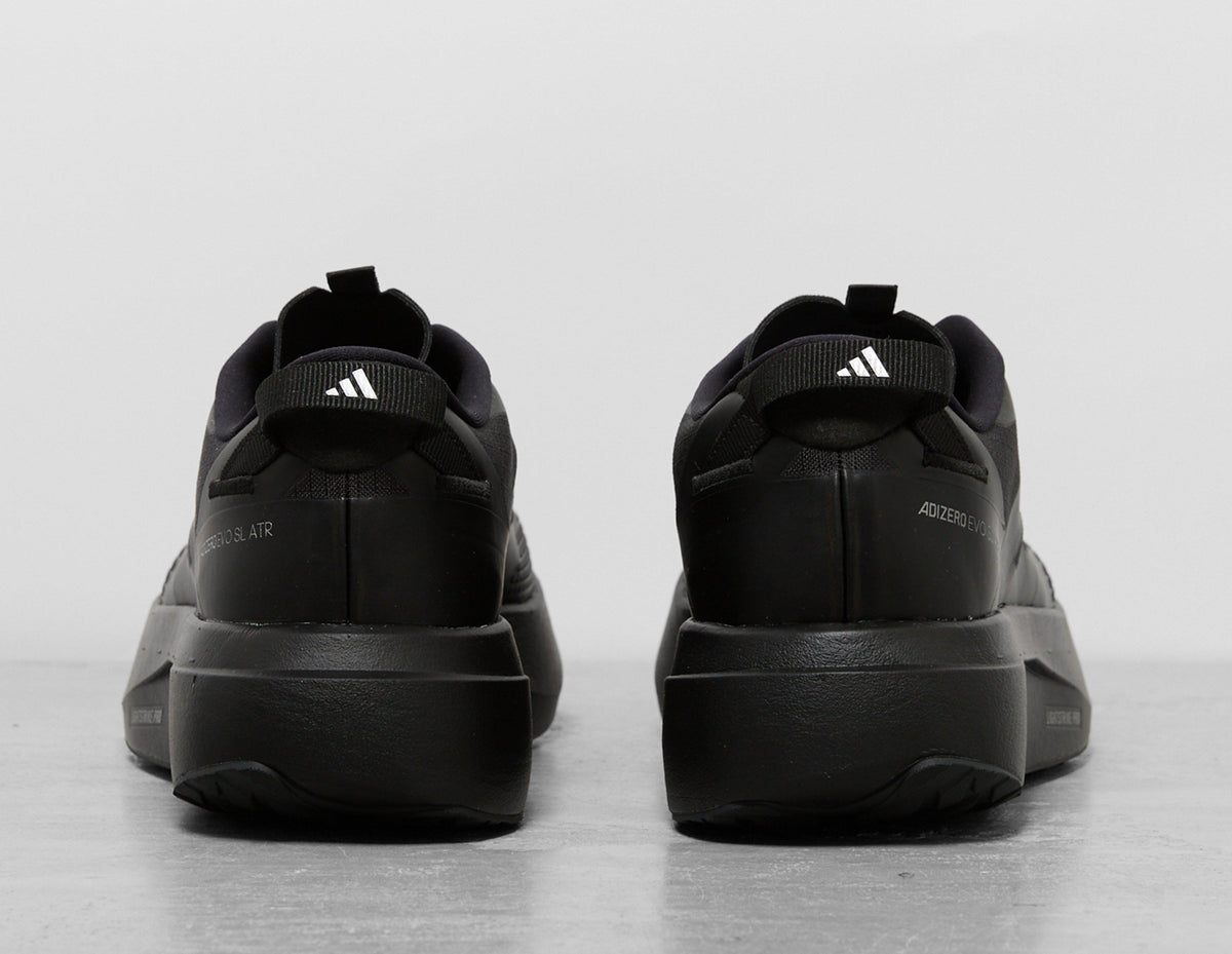 adidas Adizero Evo SL ATR