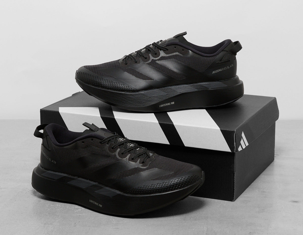 adidas Adizero Evo SL ATR