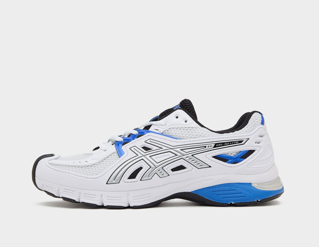 ASICS GEL-SD-LYTE