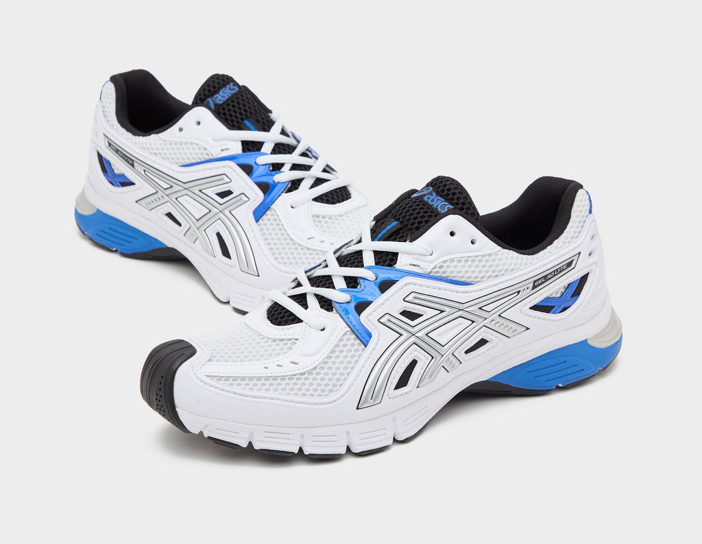 ASICS GEL-SD-LYTE