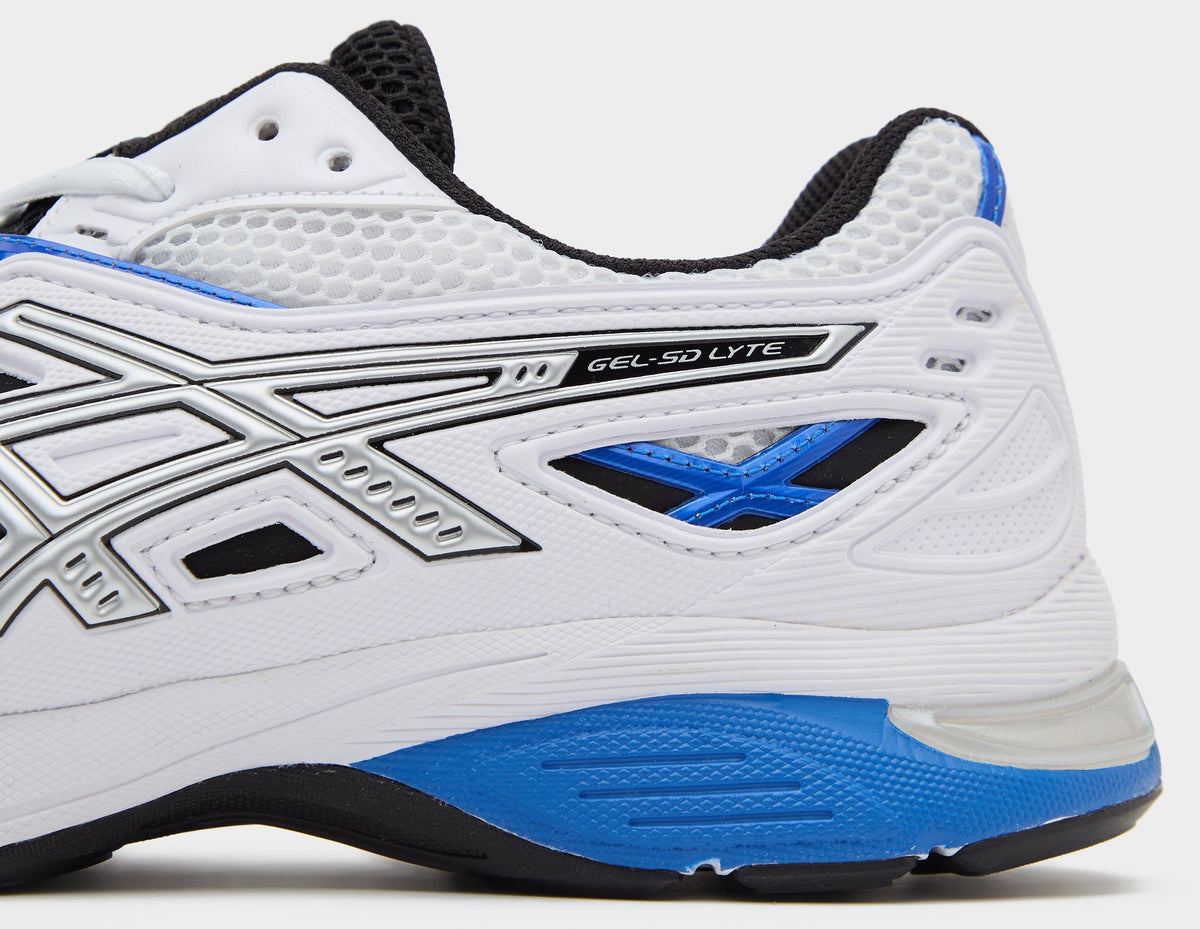 ASICS GEL-SD-LYTE