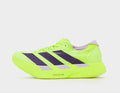 adidas Adizero Adios Pro 4