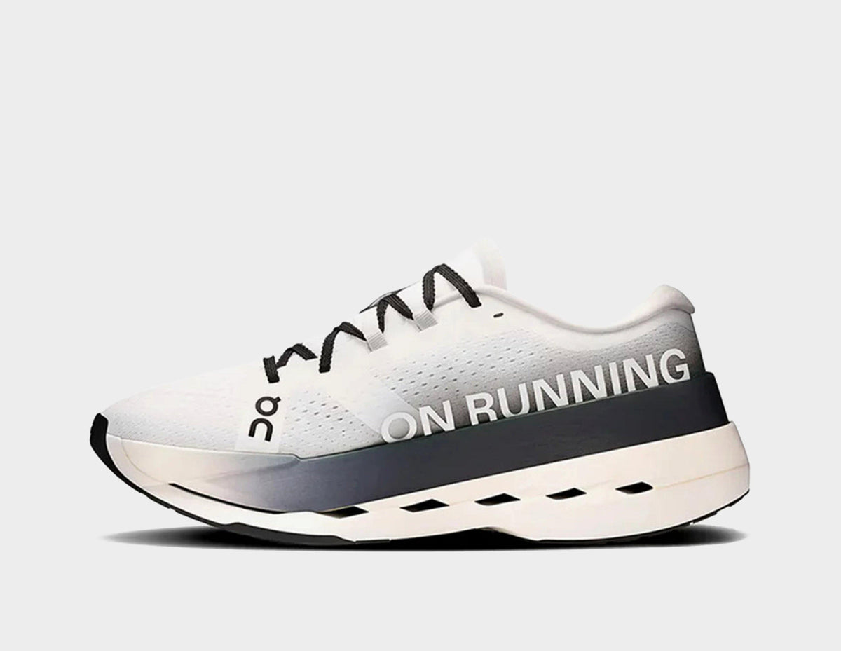 On Running Cloudboom Max