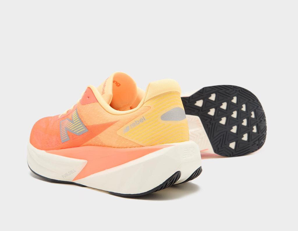 New Balance FuelCell Rebel v5