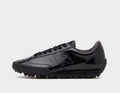 New Balance Gator Run