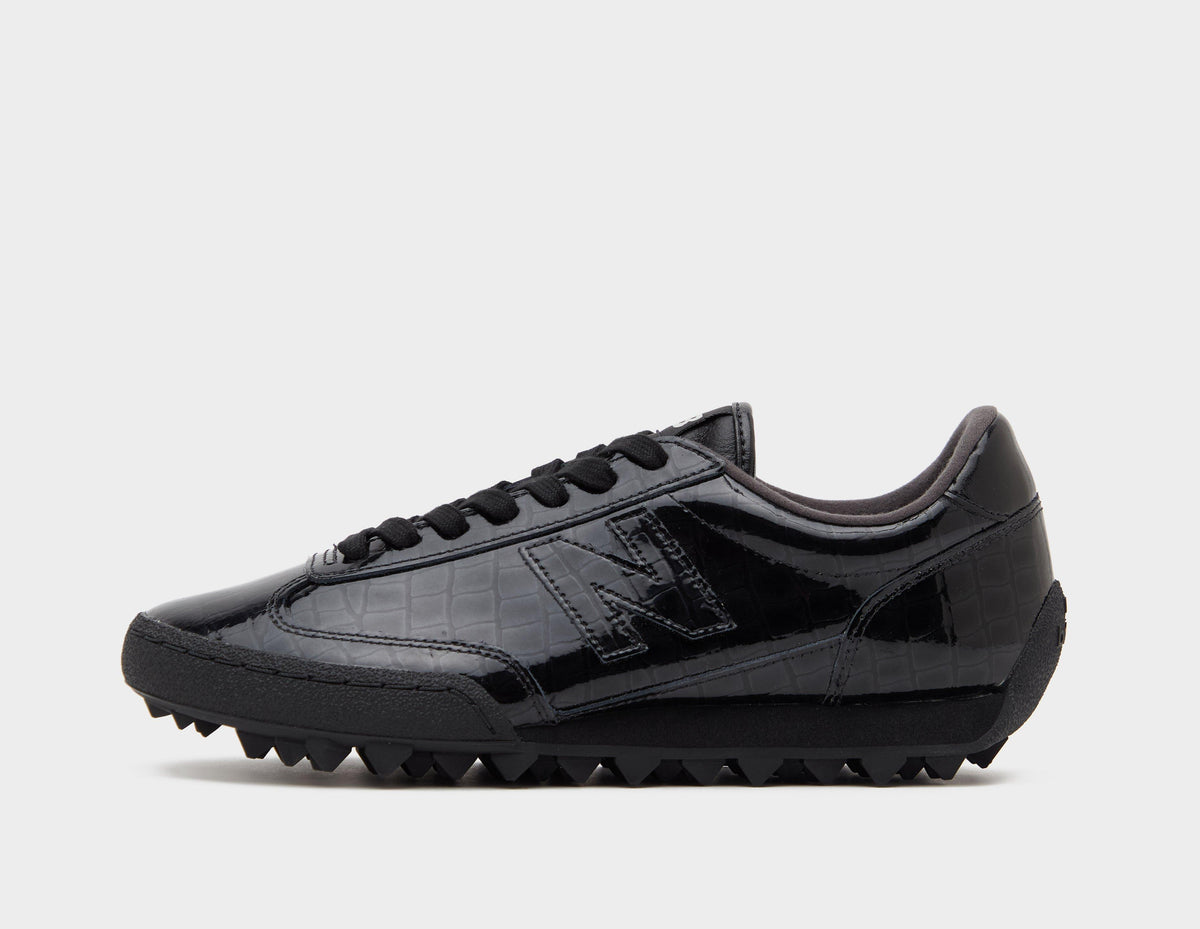 New Balance Gator Run