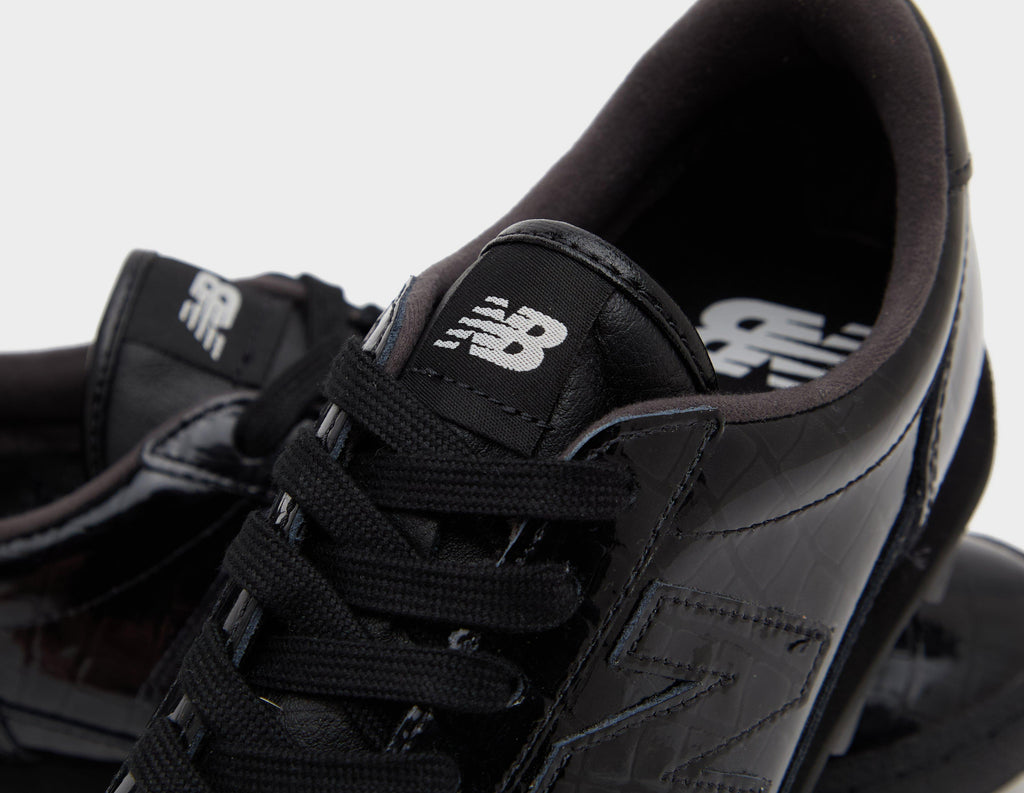 New Balance Gator Run