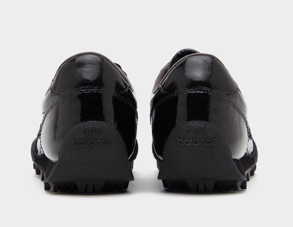 New Balance Gator Run