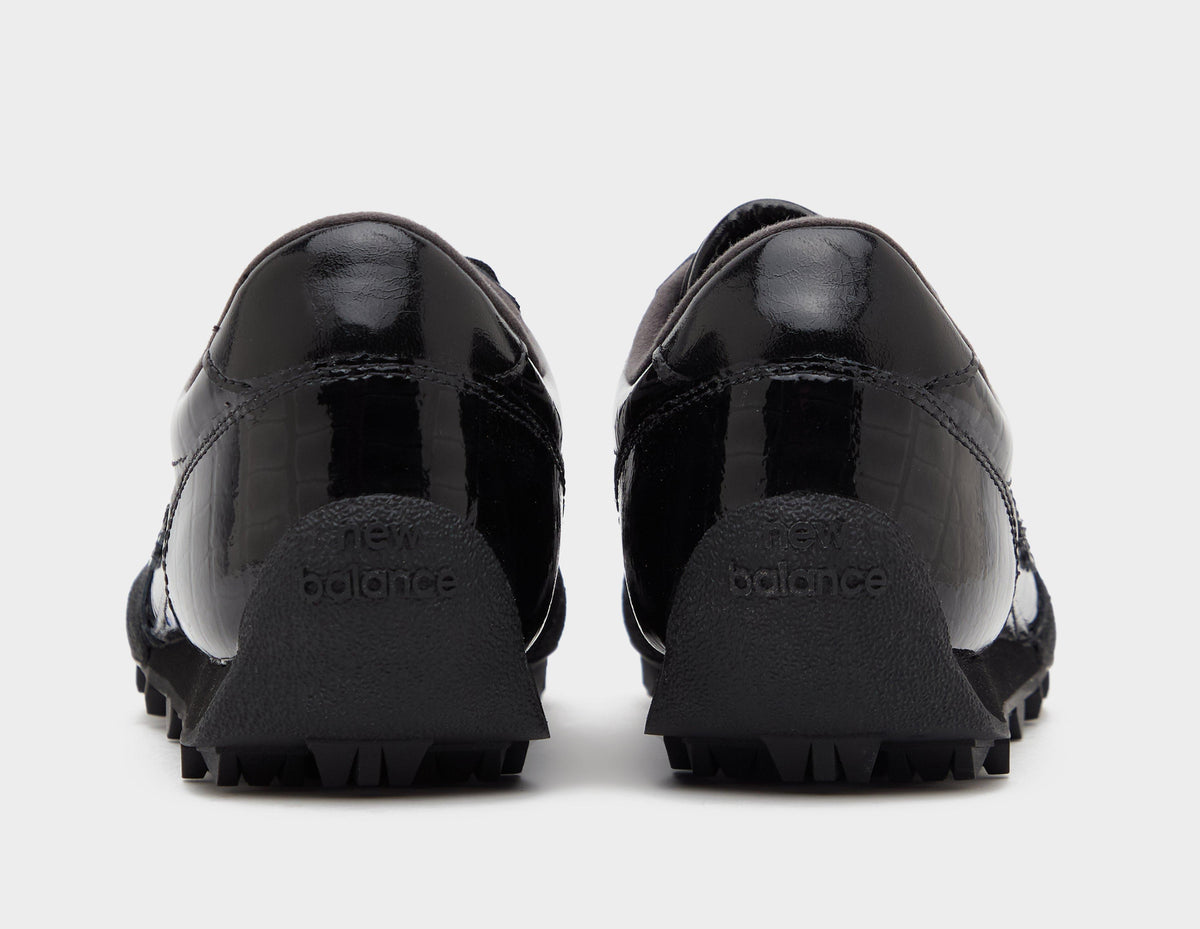 New Balance Gator Run